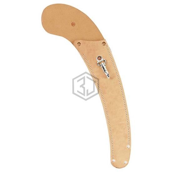 HS-16SL - Jameson LLC - Accessories