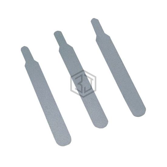 B-3/25 - Jonard Tools - Accessories
