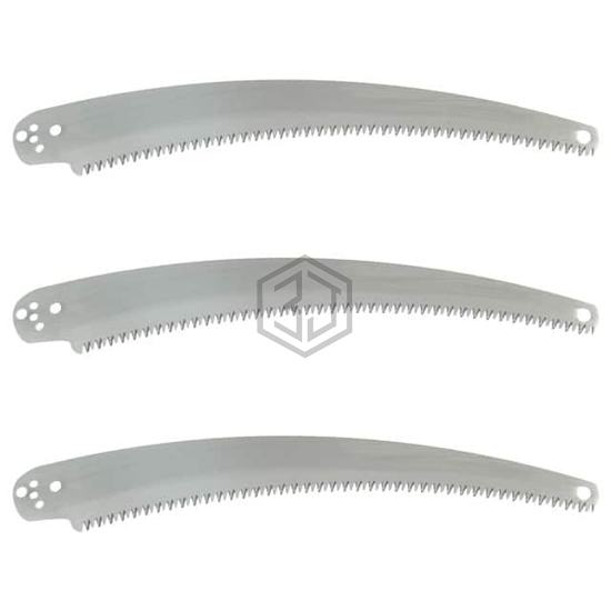 SB-13TE-3PK - Jameson LLC - Accessories