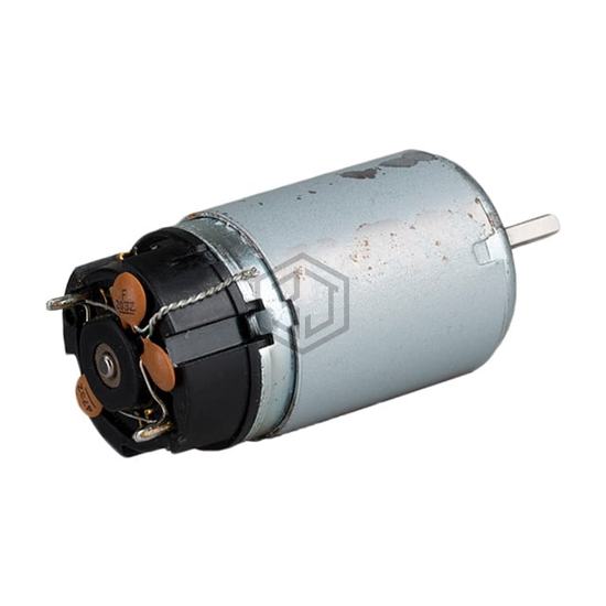 21328 - Jonard Tools - Accessories
