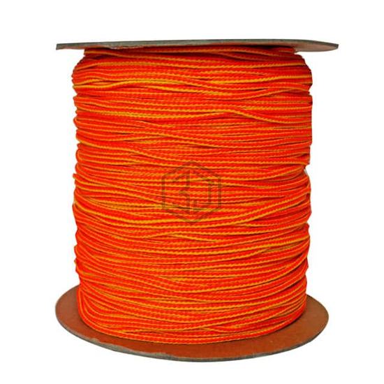 TL-PE-181000 - Jameson LLC - Accessories