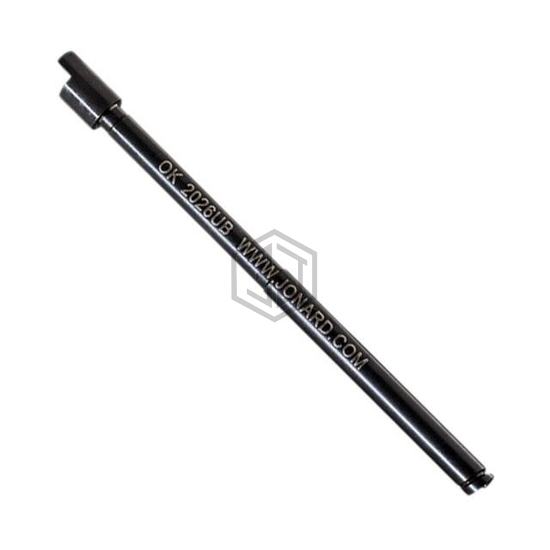 2026UB - Jonard Tools - Accessories