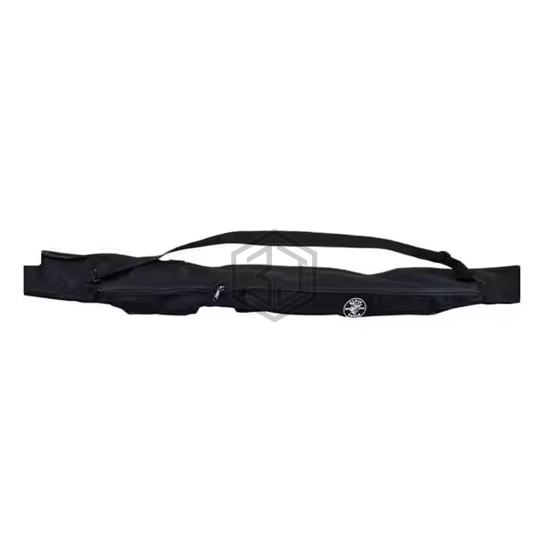 56401 - Klein Tools, Inc. - Accessories