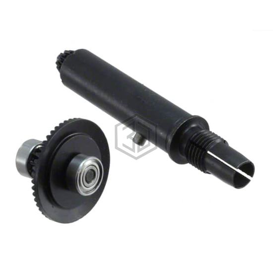 21671 - Jonard Tools - Accessories