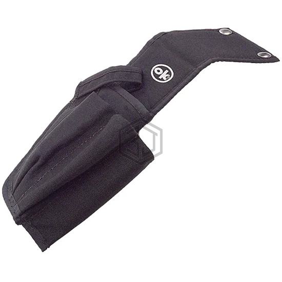 H-1000 - Jonard Tools - Accessories