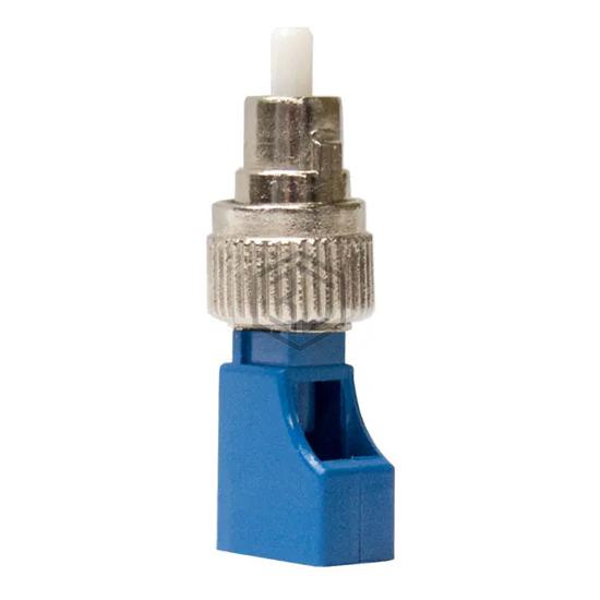 VFL-25125 - Jonard Tools - Accessories