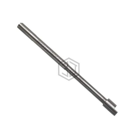 KB22 - Jonard Tools - Accessories