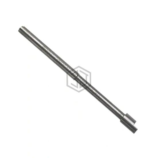 KB224LH - Jonard Tools - Accessories