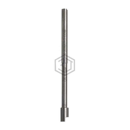 KB24 - Jonard Tools - Accessories