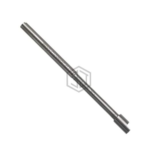 KB2466 - Jonard Tools - Accessories