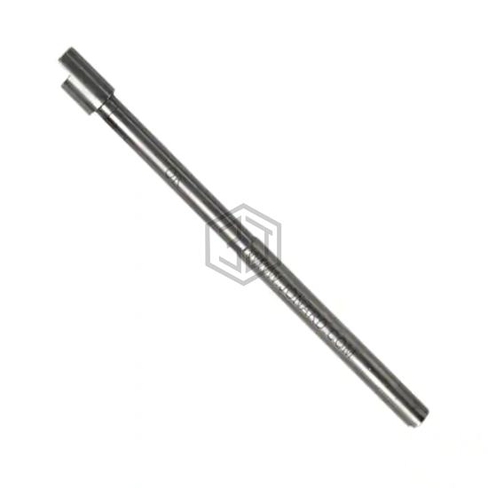WB2669M - Jonard Tools - Accessories