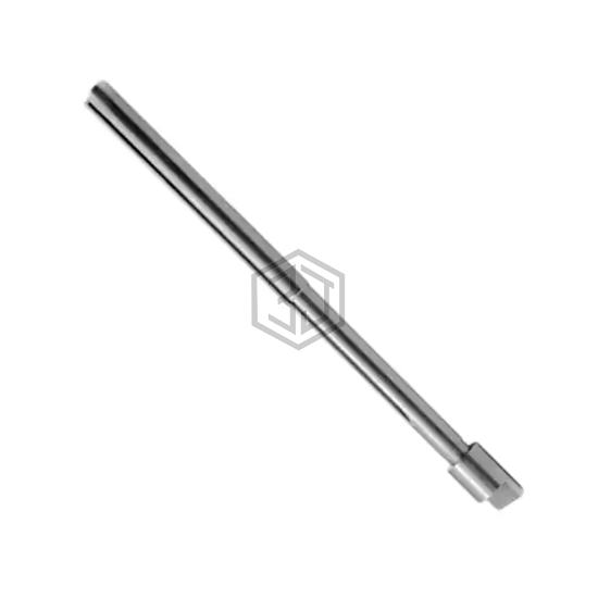 WB24DH - Jonard Tools - Accessories