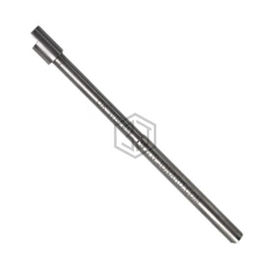 WB20M - Jonard Tools - Accessories
