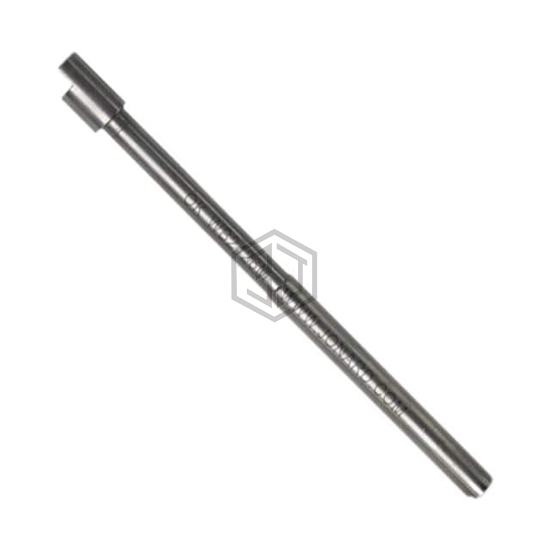 WB2426M - Jonard Tools - Accessories