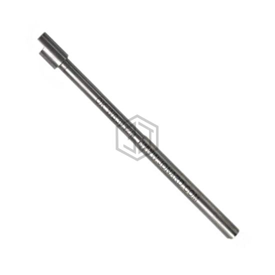WB3032MIL - Jonard Tools - Accessories