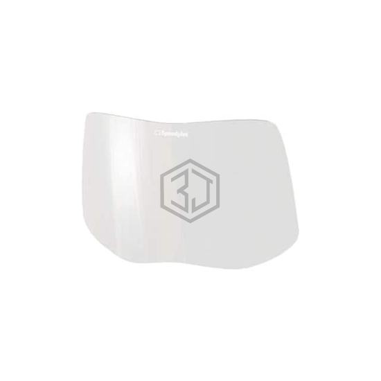 06-0200-52 - 3M - Accessories