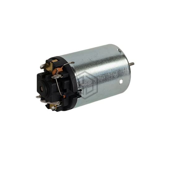 16746 - Jonard Tools - Accessories