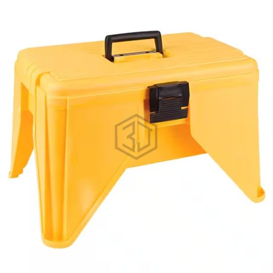 6759TC - Flambeau Inc. - Accessories