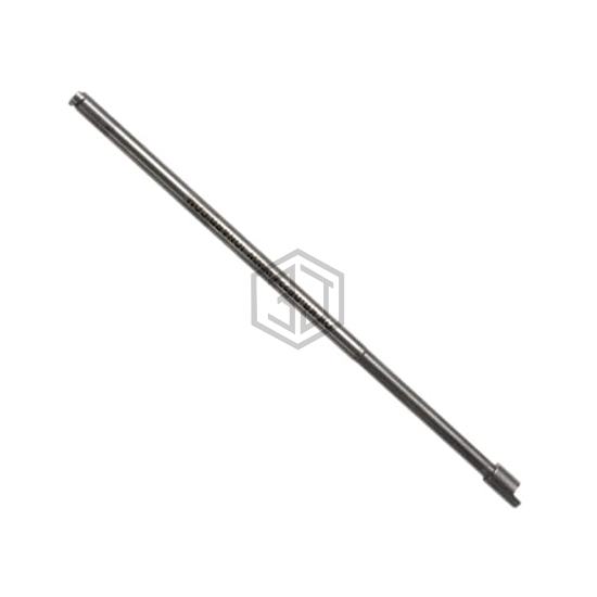 KB-DF224 - Jonard Tools - Accessories