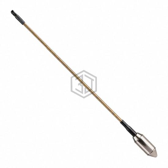 MP-210 - Jonard Tools - Accessories