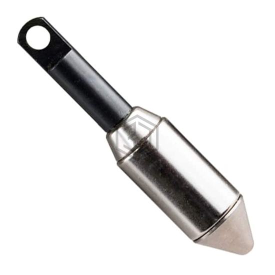 MP-220 - Jonard Tools - Accessories
