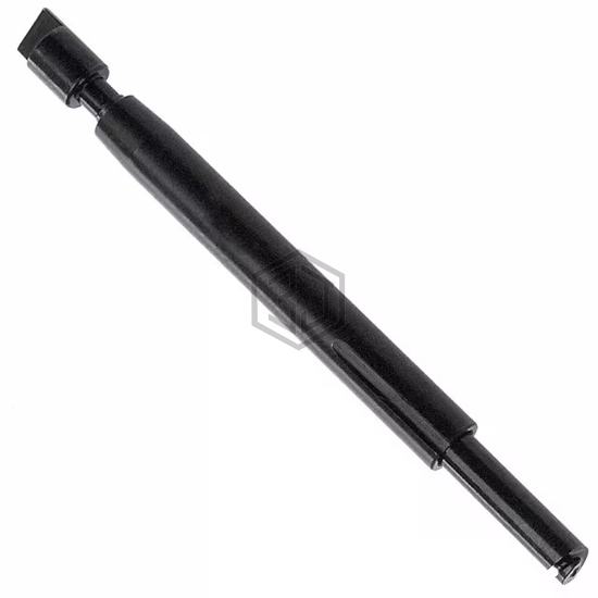 PUW2226 - Jonard Tools - Accessories