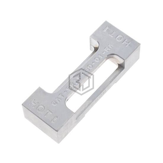 CAT-SEAF-30-01-RA - Samtec Inc. - Accessories
