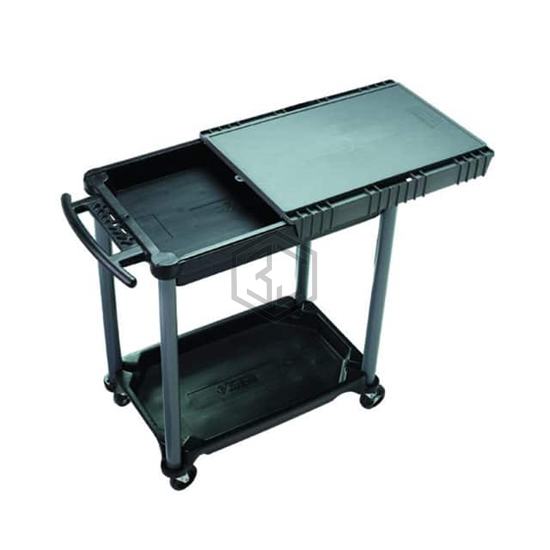 8510ST - Flambeau Inc. - Accessories