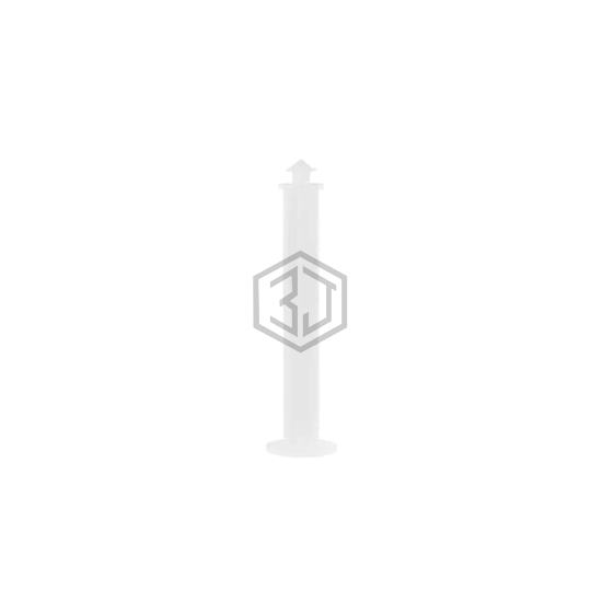 PLUNGERS5 - SRA Soldering Products - Accessories