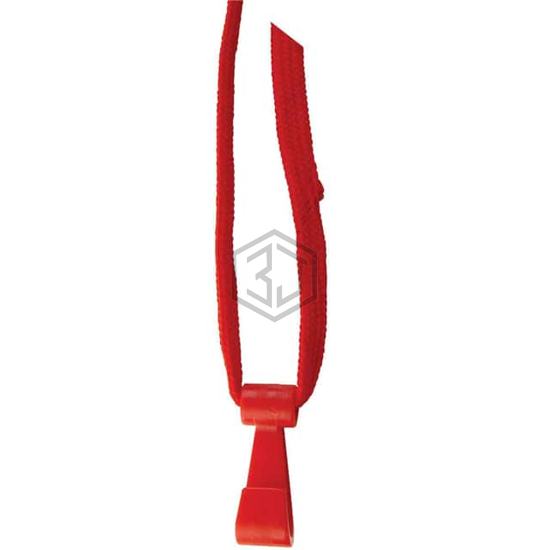 103652 - Brady Corporation - Accessories
