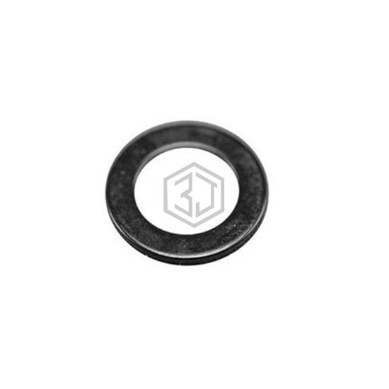 63084 - Klein Tools, Inc. - Accessories