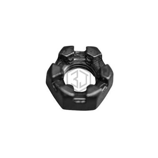 63083 - Klein Tools, Inc. - Accessories