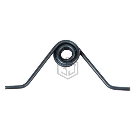 P-407 - Klein Tools, Inc. - Accessories