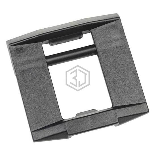 SV-LS - SCS - Accessories