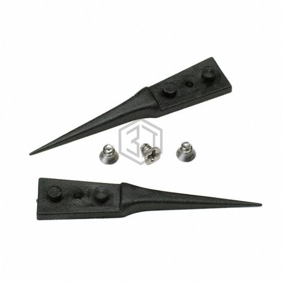 A5UFCF - Ideal-tek S.A. - Accessories