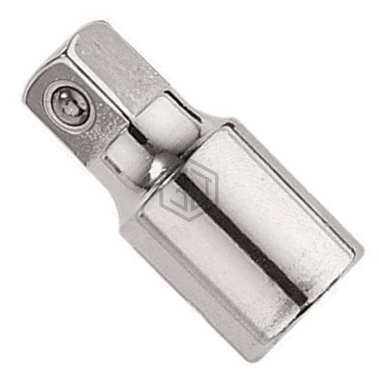 65721 - Klein Tools, Inc. - Accessories