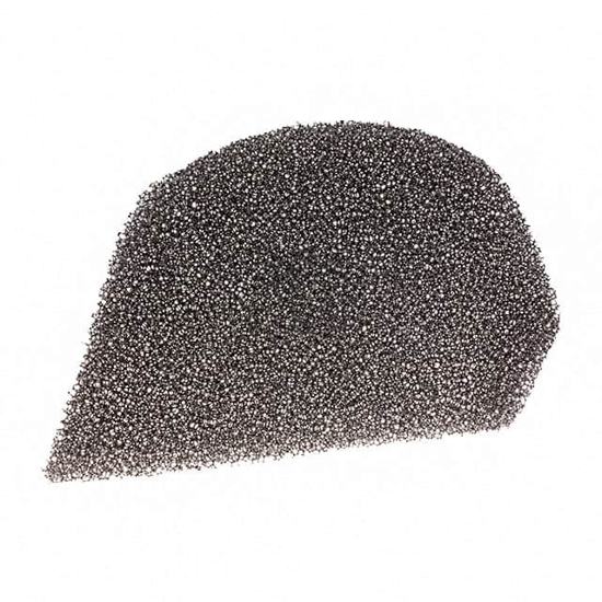 AS-120-10 - 3M - Accessories