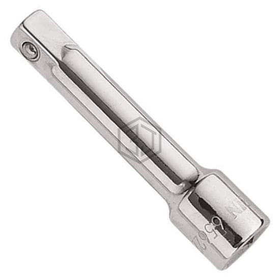 65622 - Klein Tools, Inc. - Accessories