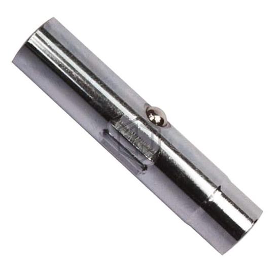 32396 - Klein Tools, Inc. - Accessories