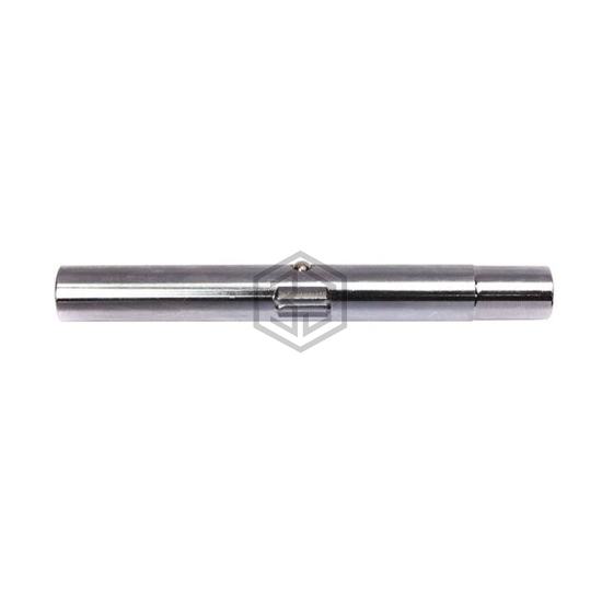 32392 - Klein Tools, Inc. - Accessories