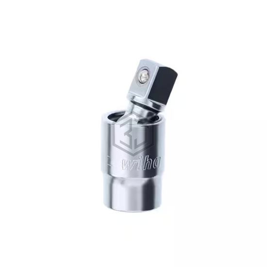 33770 - Wiha - Accessories