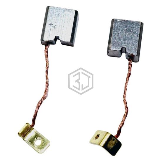 AT-2B1016 - American Hakko Products, Inc. - Accessories