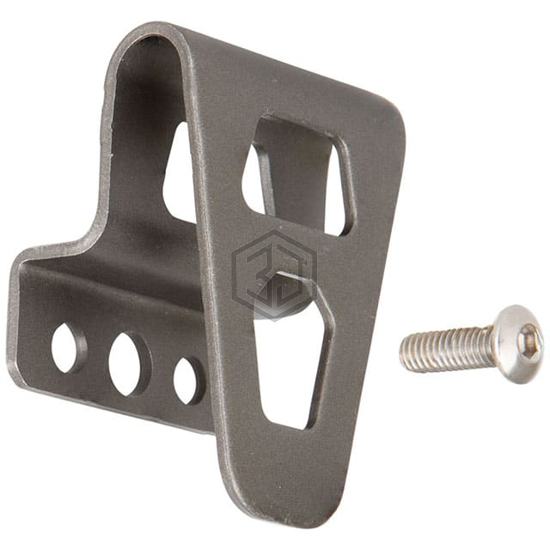 BAT20CTCLIP - Klein Tools, Inc. - Accessories