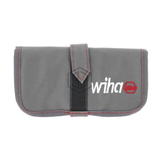 91223 - Wiha - Accessories