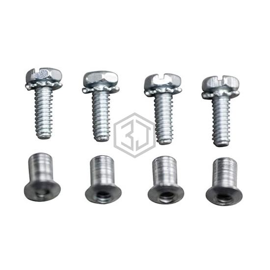 34910 - Klein Tools, Inc. - Accessories