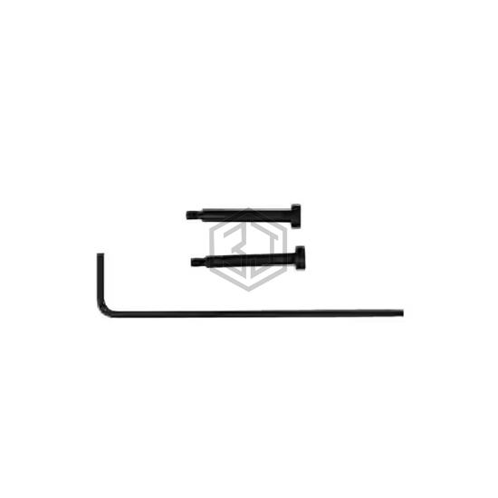 TR-838 - 3M - Accessories