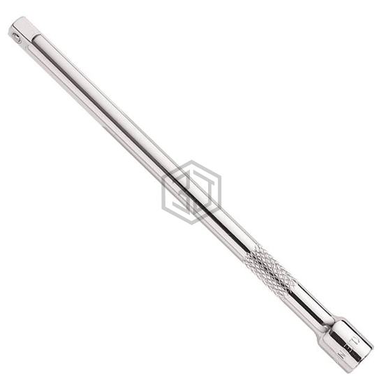65623 - Klein Tools, Inc. - Accessories