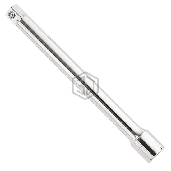 65723 - Klein Tools, Inc. - Accessories