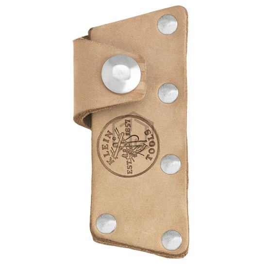 5574S - Klein Tools, Inc. - Accessories