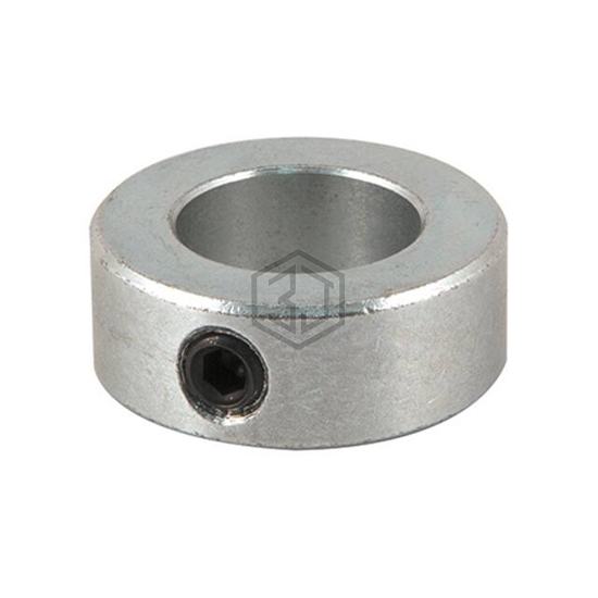 5459C - Klein Tools, Inc. - Accessories